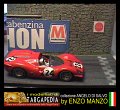 224 Ferrari 330 P4 - Starter Micro Word Club Targa 1.43 (3)